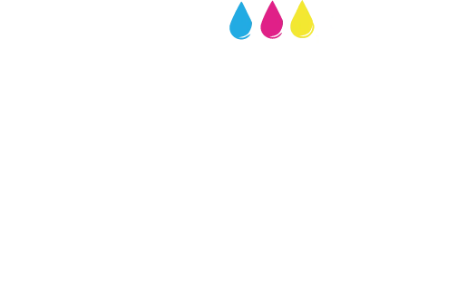 TG Informática